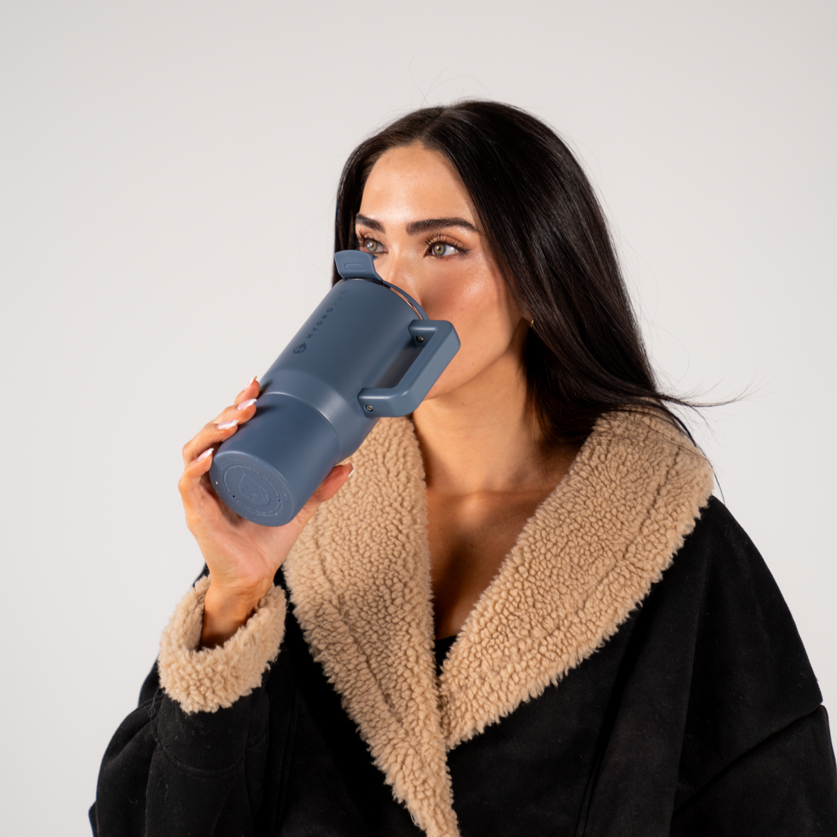 cascade-20oz-592ml-n4 Coff20-Cascade-WPI-7.png