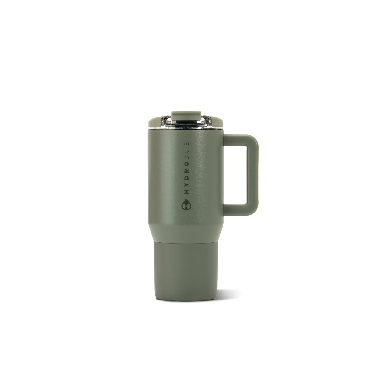courtyard-20oz-592ml-m6 Coff20-Courtyard-1-WPI.png