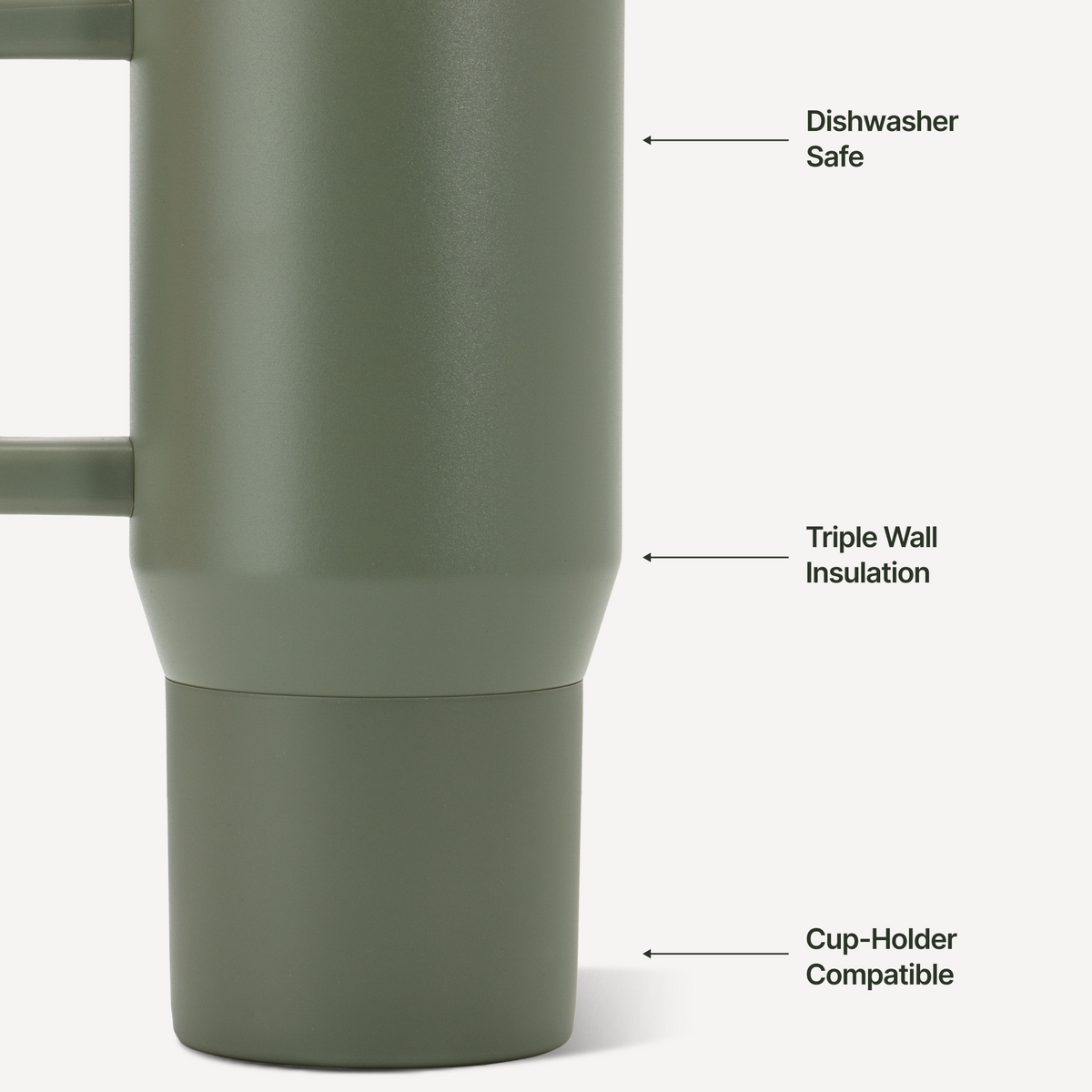 courtyard-20oz-592ml-m6 Coff20-Courtyard-3-WPI.png