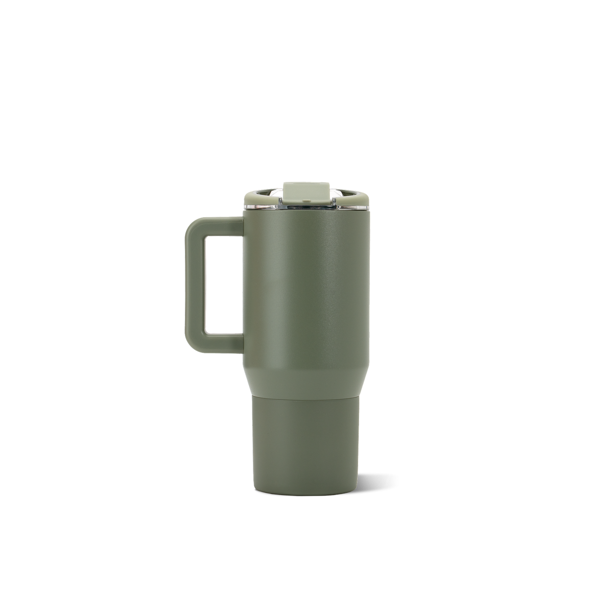 courtyard-20oz-592ml-m6 Coff20-Courtyard-4-WPI.png