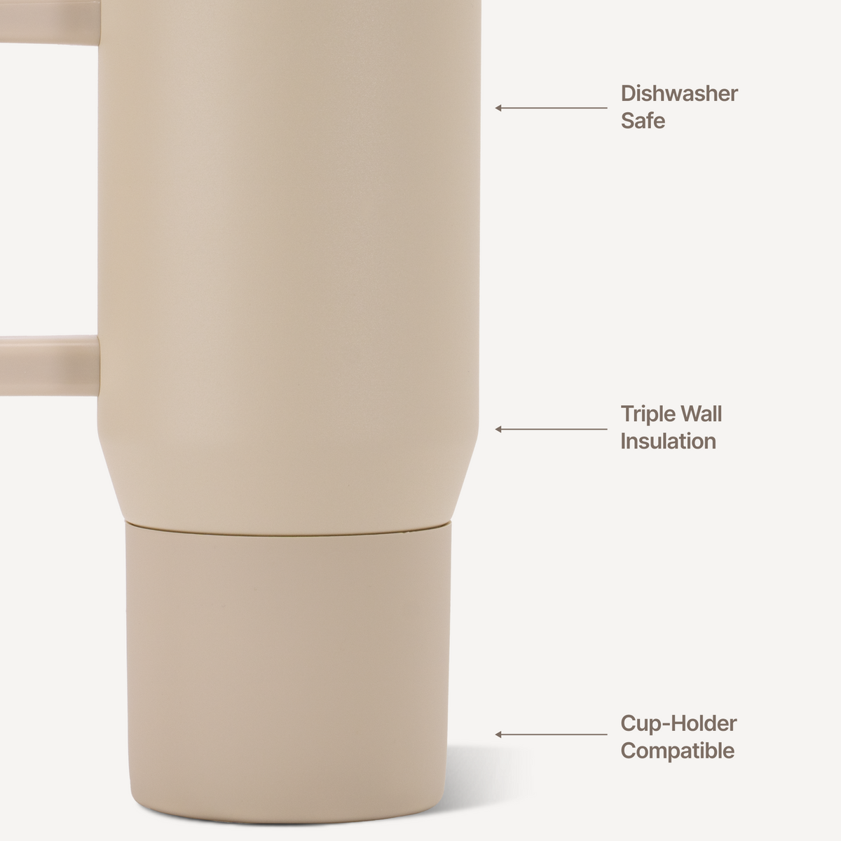 dune-20oz-592ml-n0 Coff20-Dune-3-WPI.png