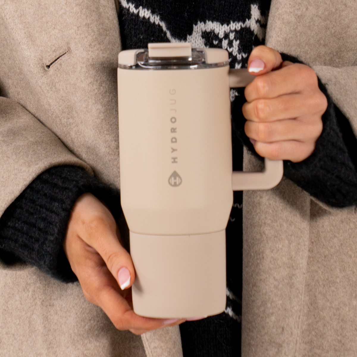 dune-20oz-592ml-n0 Coff20-Dune-WPI-6.png