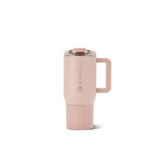 dusty-rose-20oz-592ml-w5 Coff20-DustyRose-1-WPI.png