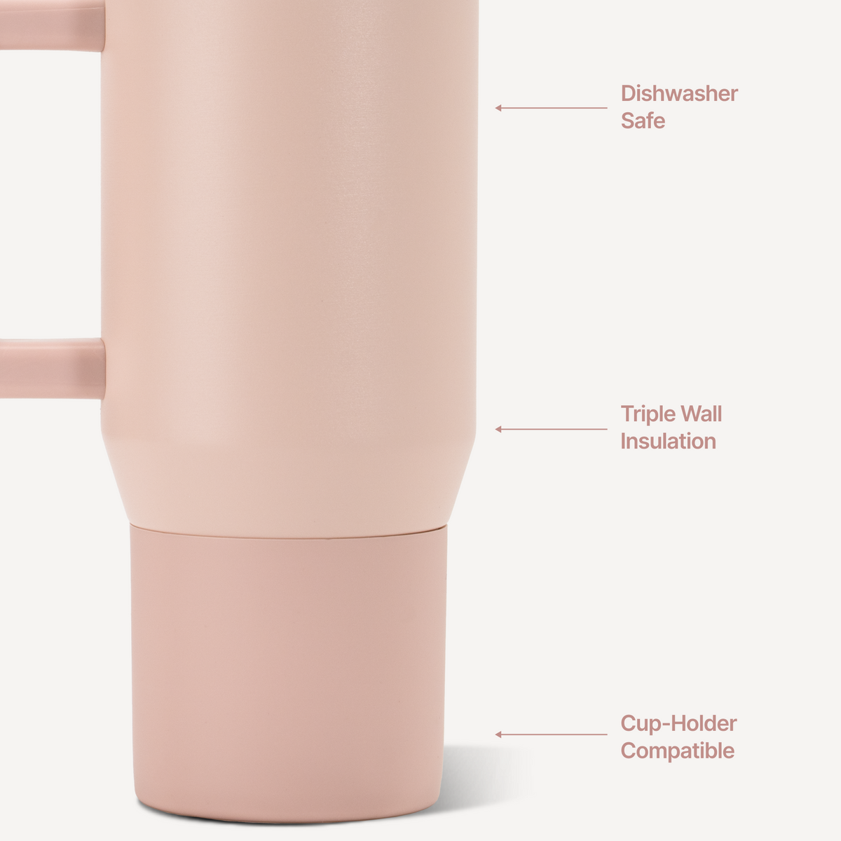 dusty-rose-20oz-592ml-w5 Coff20-DustyRose-3-WPI.png
