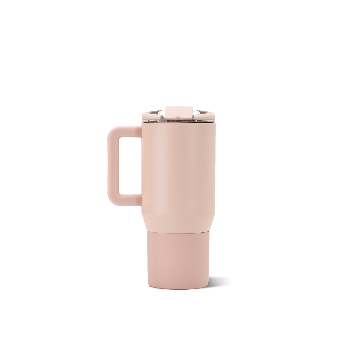 dusty-rose-20oz-592ml-w5 Coff20-DustyRose-4-WPI.png