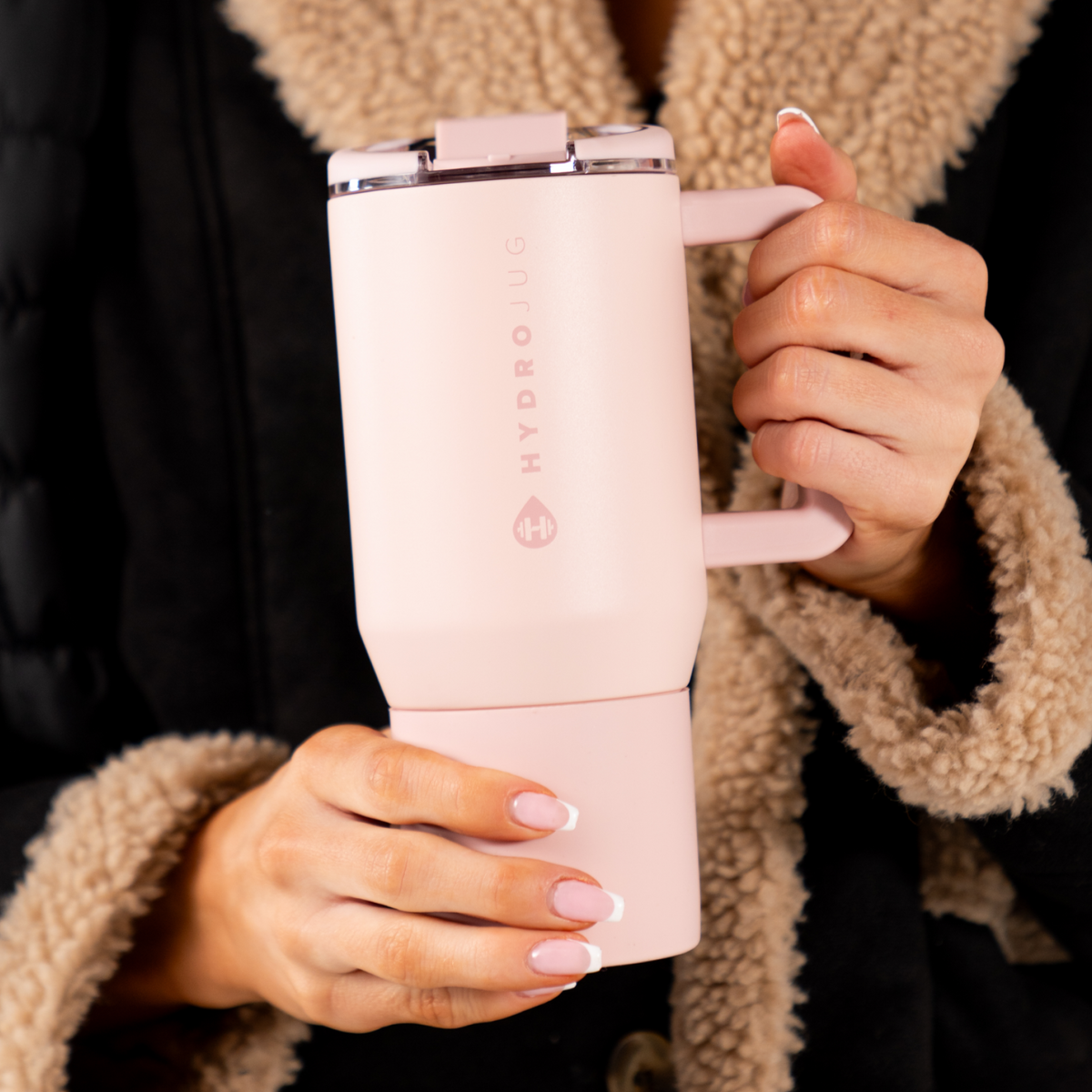 dusty-rose-20oz-592ml-w5 Coff20-DustyRose-WPI-6.png