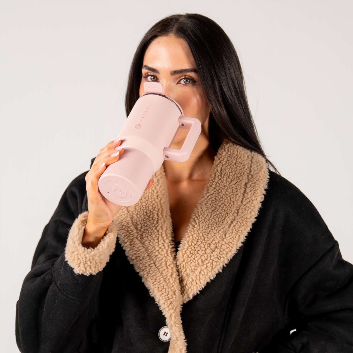 dusty-rose-20oz-592ml-w5 Coff20-DustyRose-WPI-7.png