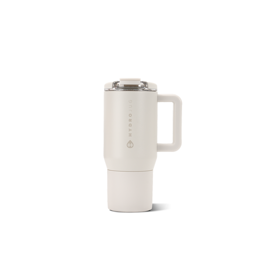 linen-20oz-592ml-y9 Coff20-Linen-1-WPI.png