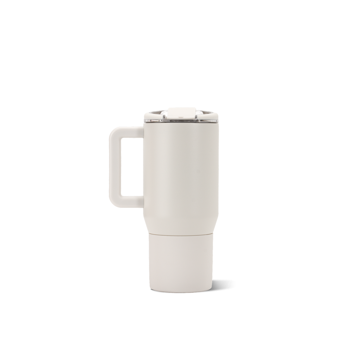 linen-20oz-592ml-y9 Coff20-Linen-4-WPI.png