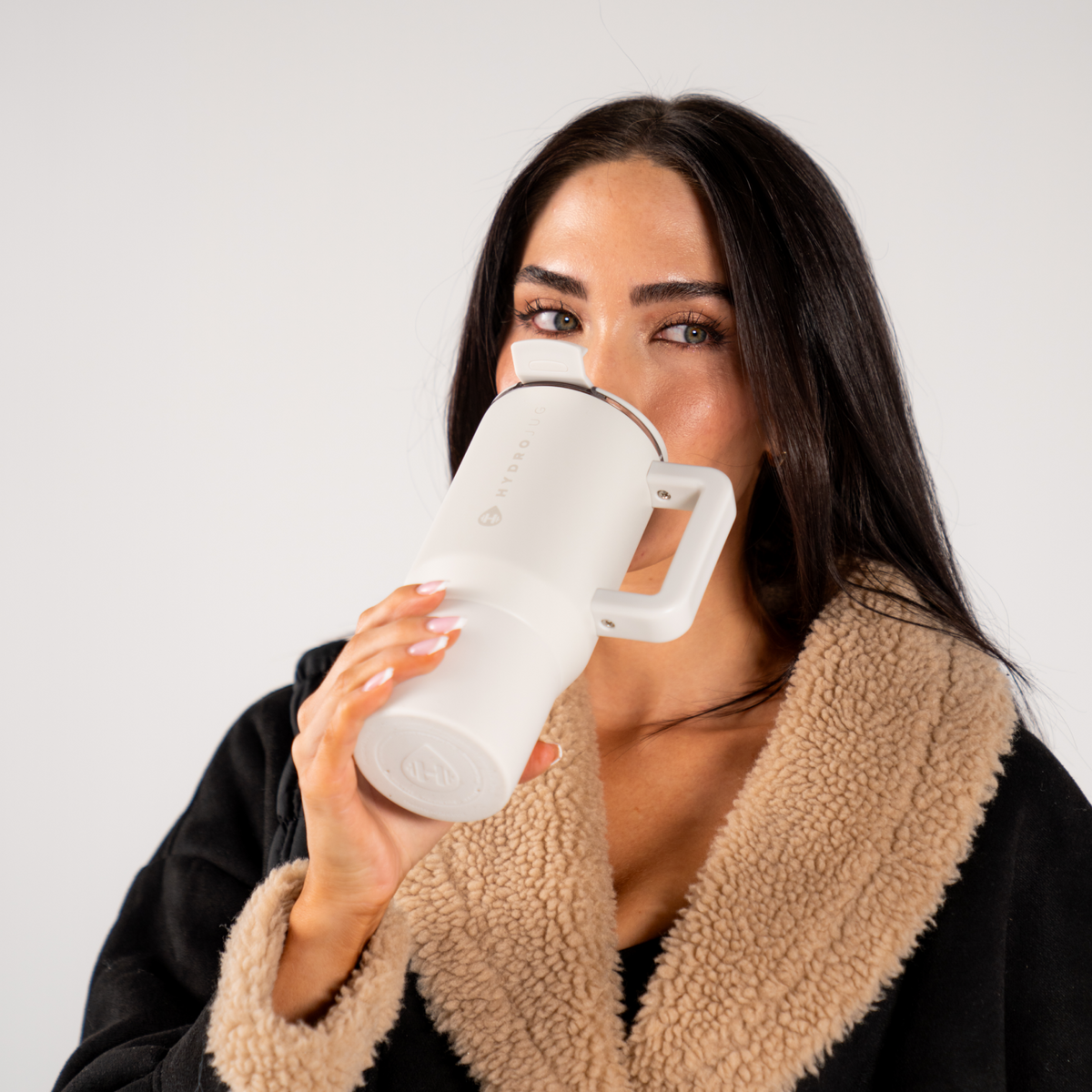 linen-20oz-592ml-y9 Coff20-Linen-WPI-7.png
