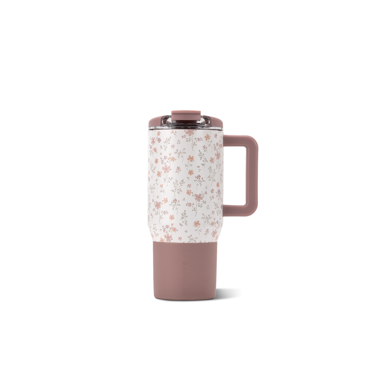 magnolia-20oz-592ml-g2 Coff20-Magnolia-1-WPI.png