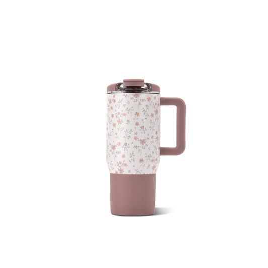 magnolia-20oz-592ml-g2 Coff20-Magnolia-1-WPI.png