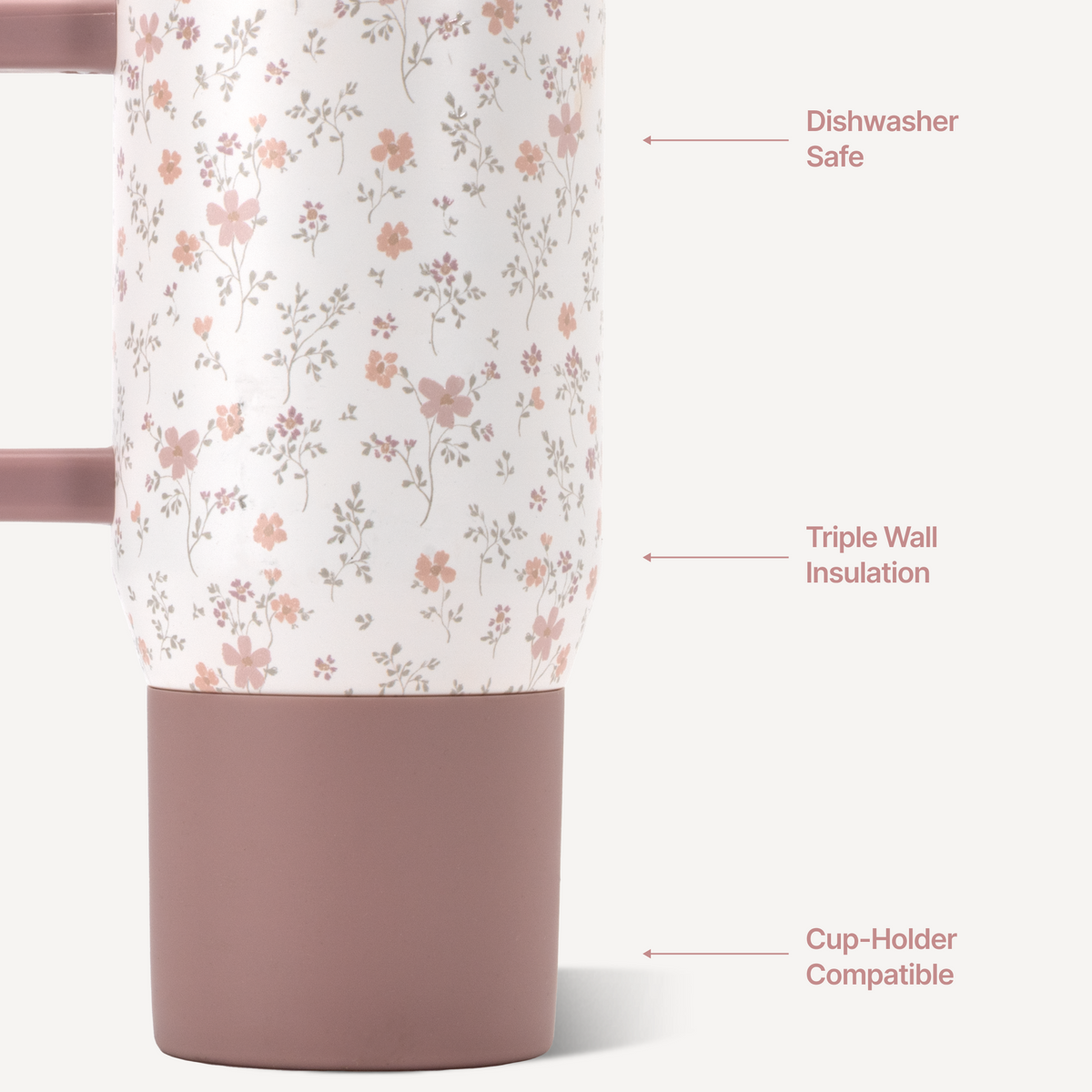 magnolia-20oz-592ml-g2 Coff20-Magnolia-3-WPI.png