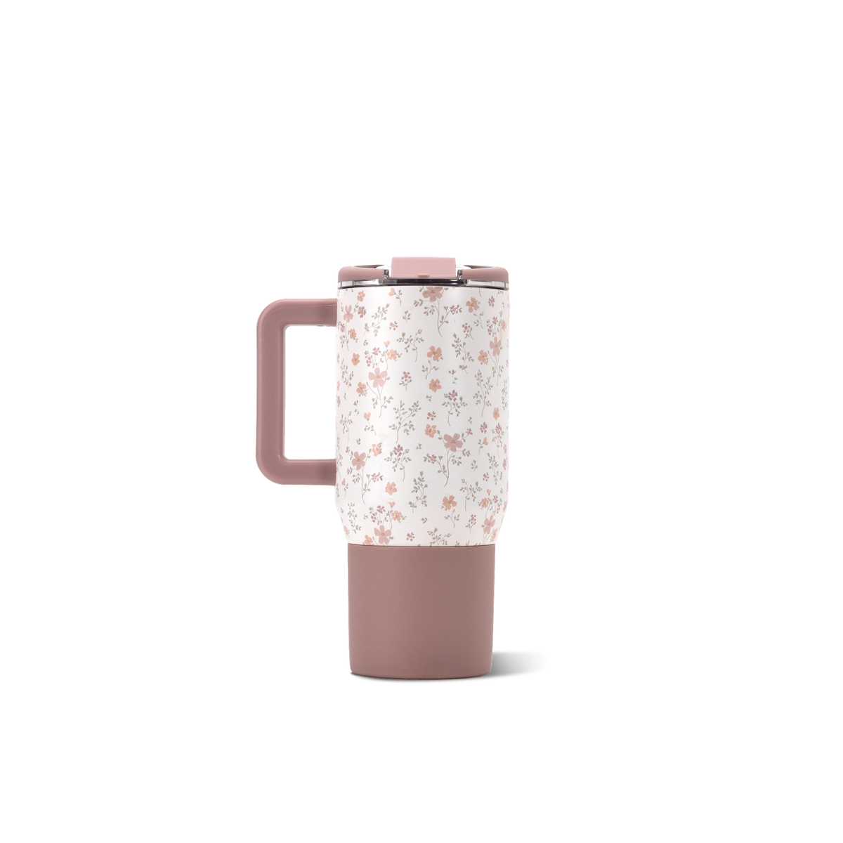 magnolia-20oz-592ml-g2 Coff20-Magnolia-4-WPI.png