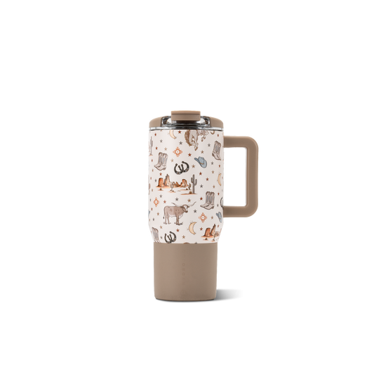 mesa-20oz-592ml-w5 Coff20-Mesa-1-WPI.png