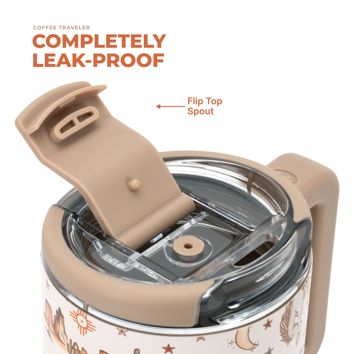 mesa-20oz-592ml-w5 Coff20-Mesa-2-WPI.png