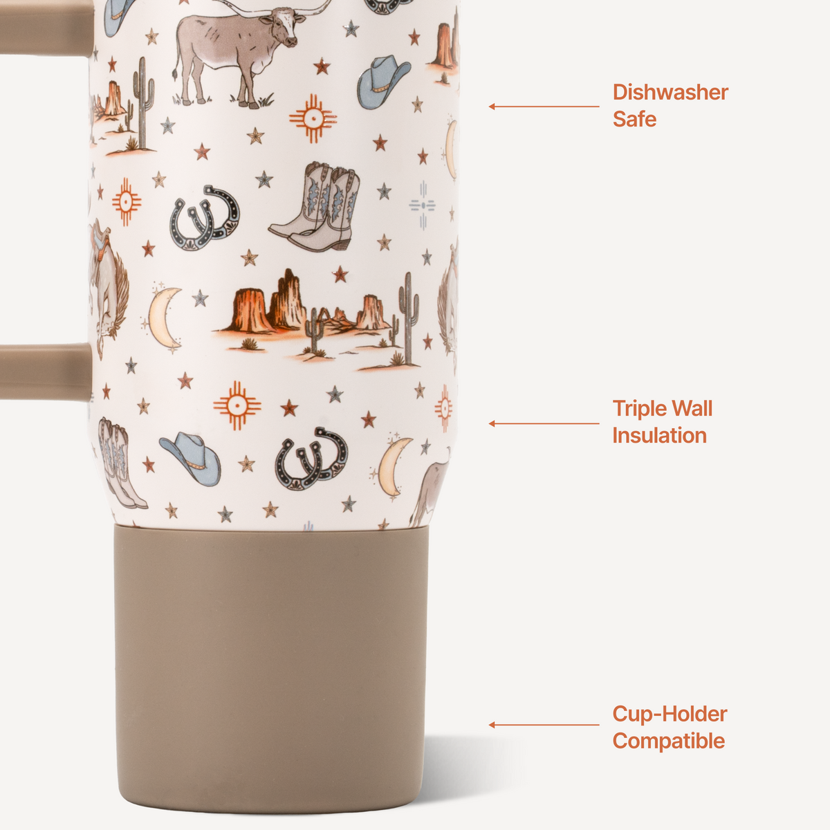 mesa-20oz-592ml-w5 Coff20-Mesa-3-WPI.png