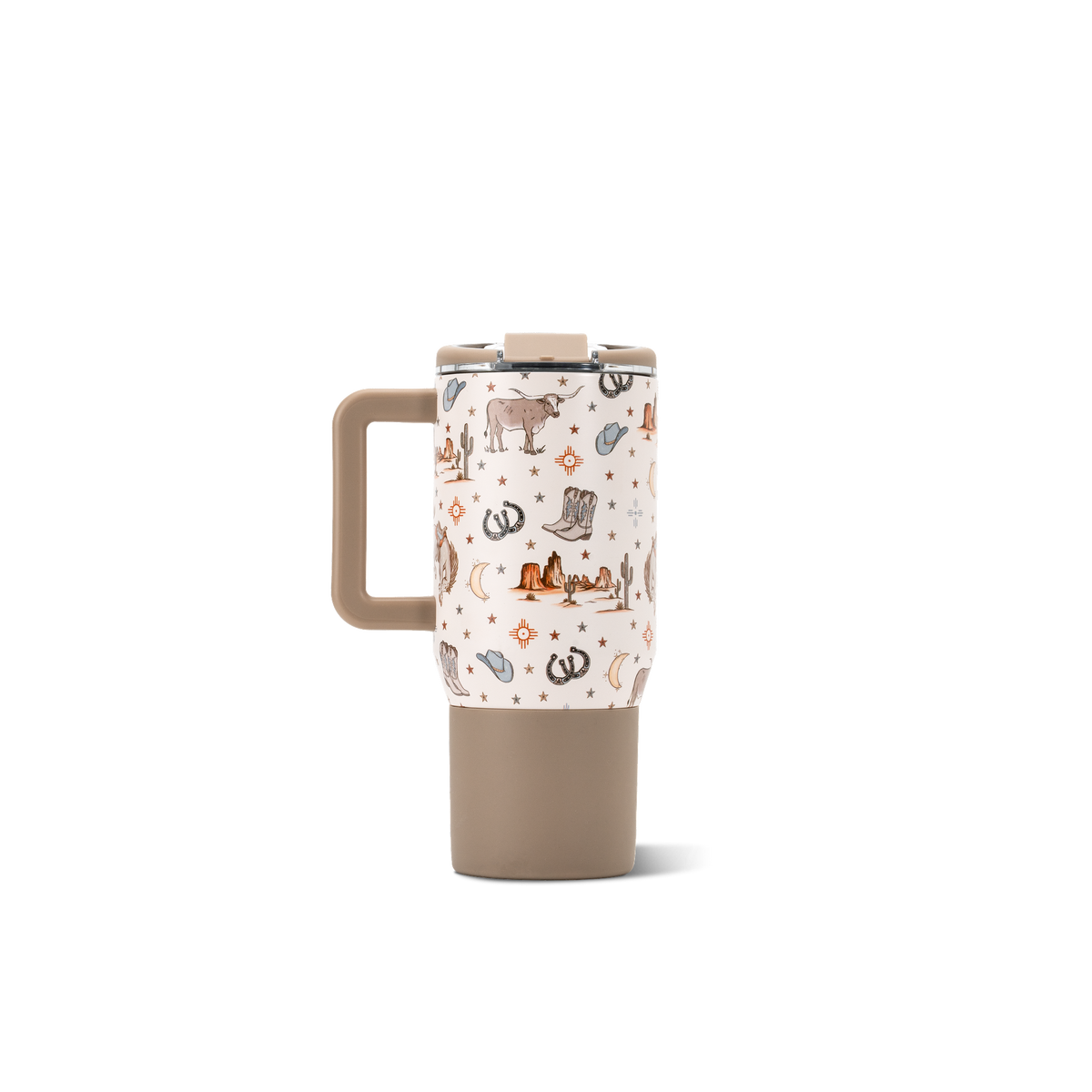 mesa-20oz-592ml-w5 Coff20-Mesa-4-WPI.png