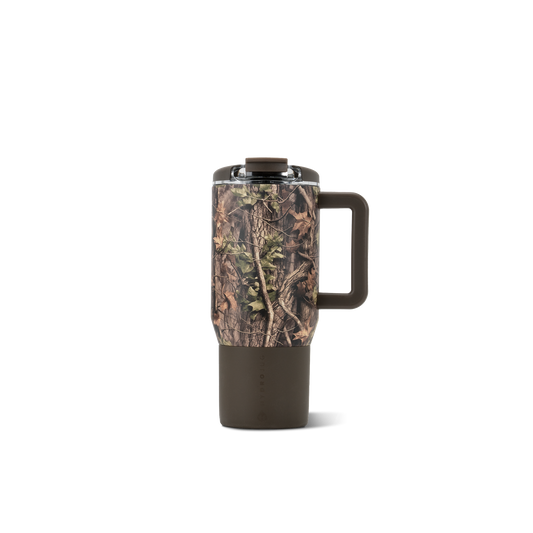 woodland-20oz-592ml-d7 Coff20-Woodland-1-WPI.png