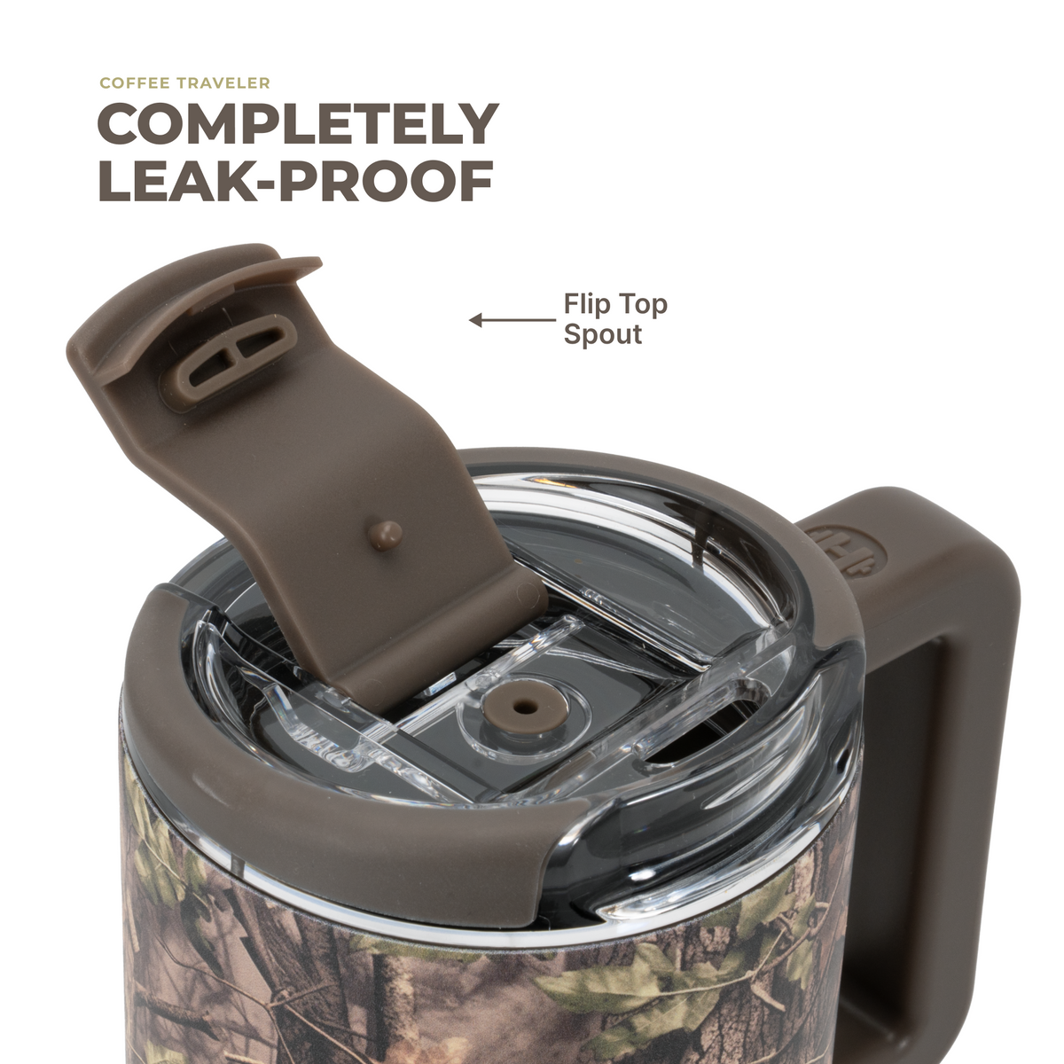 woodland-20oz-592ml-d7 Coff20-Woodland-2-WPI.png