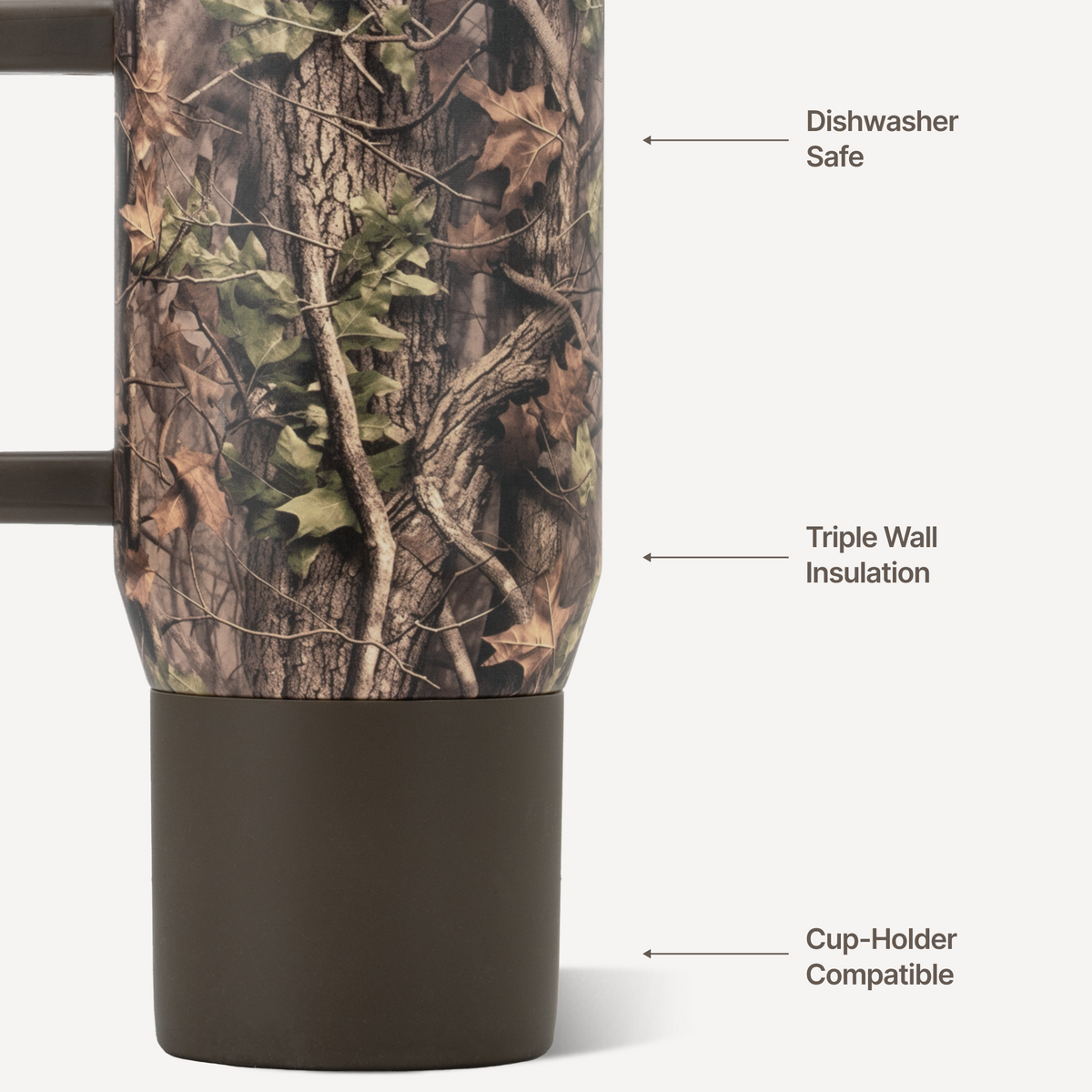 woodland-20oz-592ml-d7 Coff20-Woodland-3-WPI.png