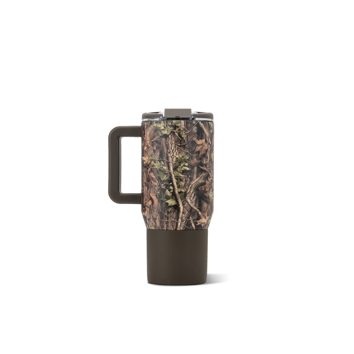 woodland-20oz-592ml-d7 Coff20-Woodland-4-WPI.png
