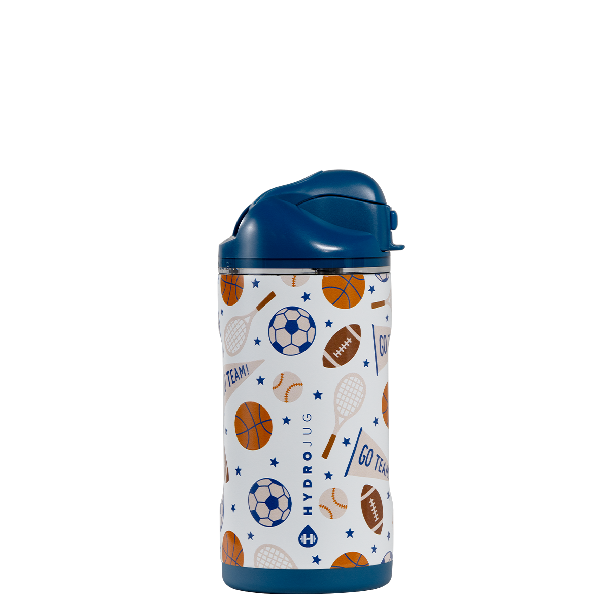 all-stars-14oz-415ml-l3 Ease14-AllStars-WPI-10.png