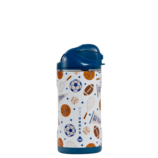all-stars-14oz-415ml-l3 Ease14-AllStars-WPI-10.png