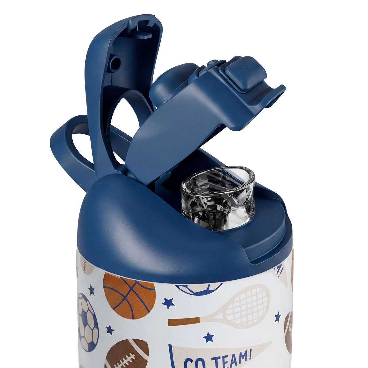all-stars-14oz-415ml-l3 Ease14-AllStars-WPI-2.png