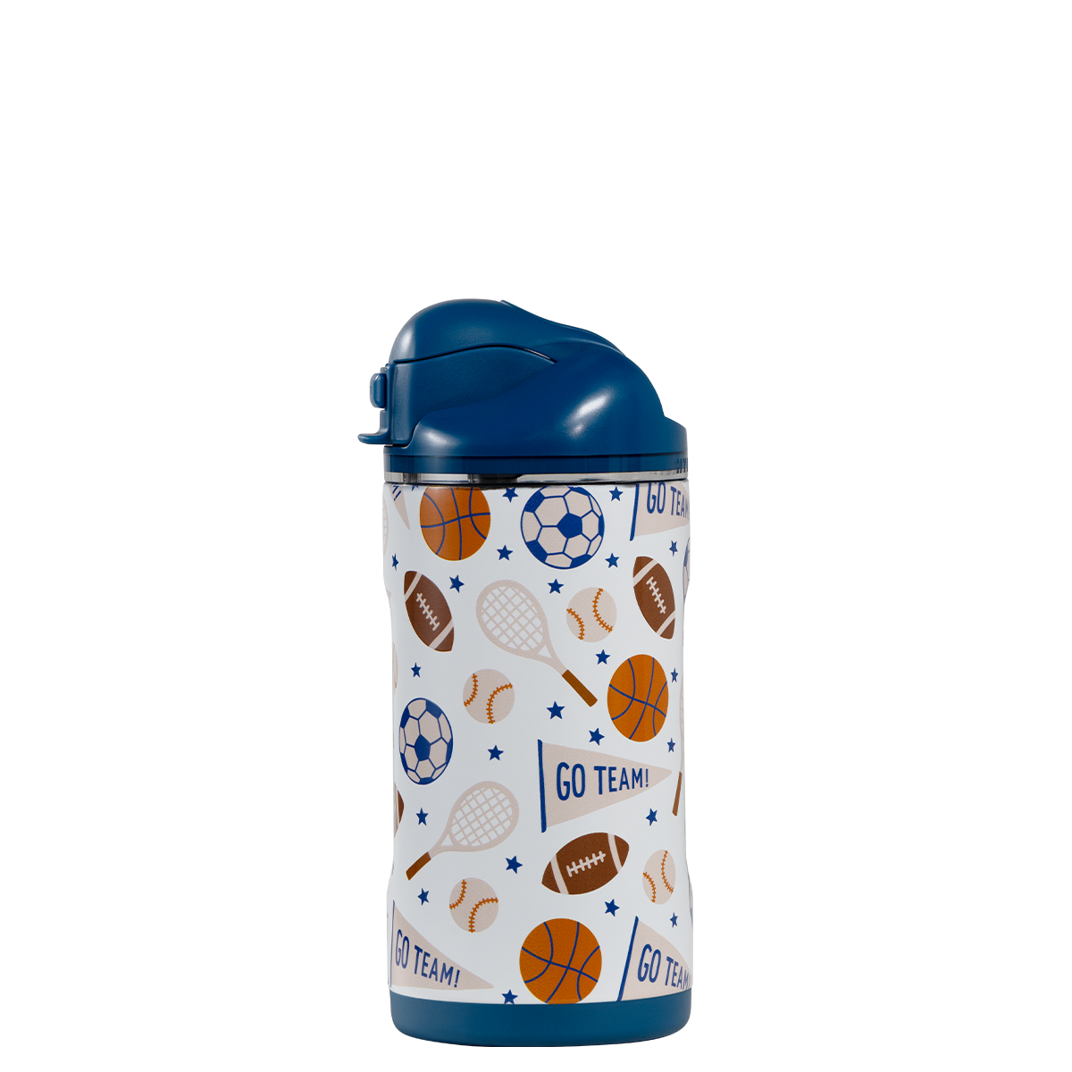 all-stars-14oz-415ml-l3 Ease14-AllStars-WPI-3.png