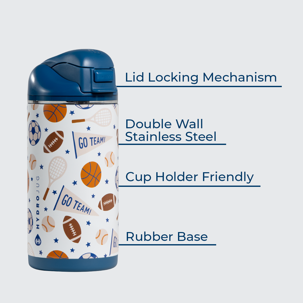 all-stars-14oz-415ml-l3 Ease14-AllStars-WPI-4.png