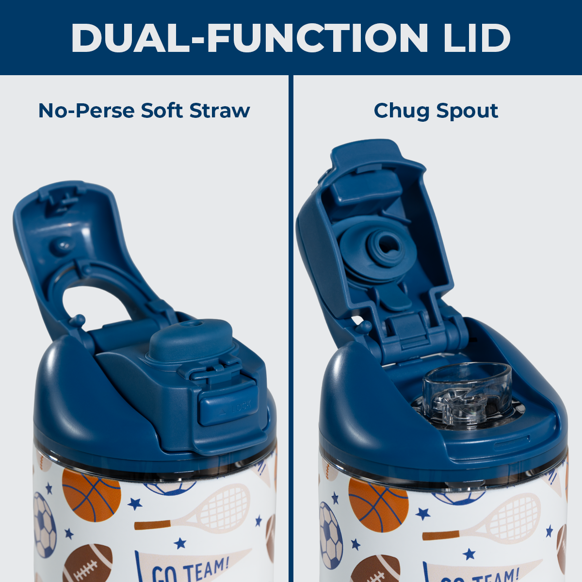 all-stars-14oz-415ml-l3 Ease14-AllStars-WPI-5.png