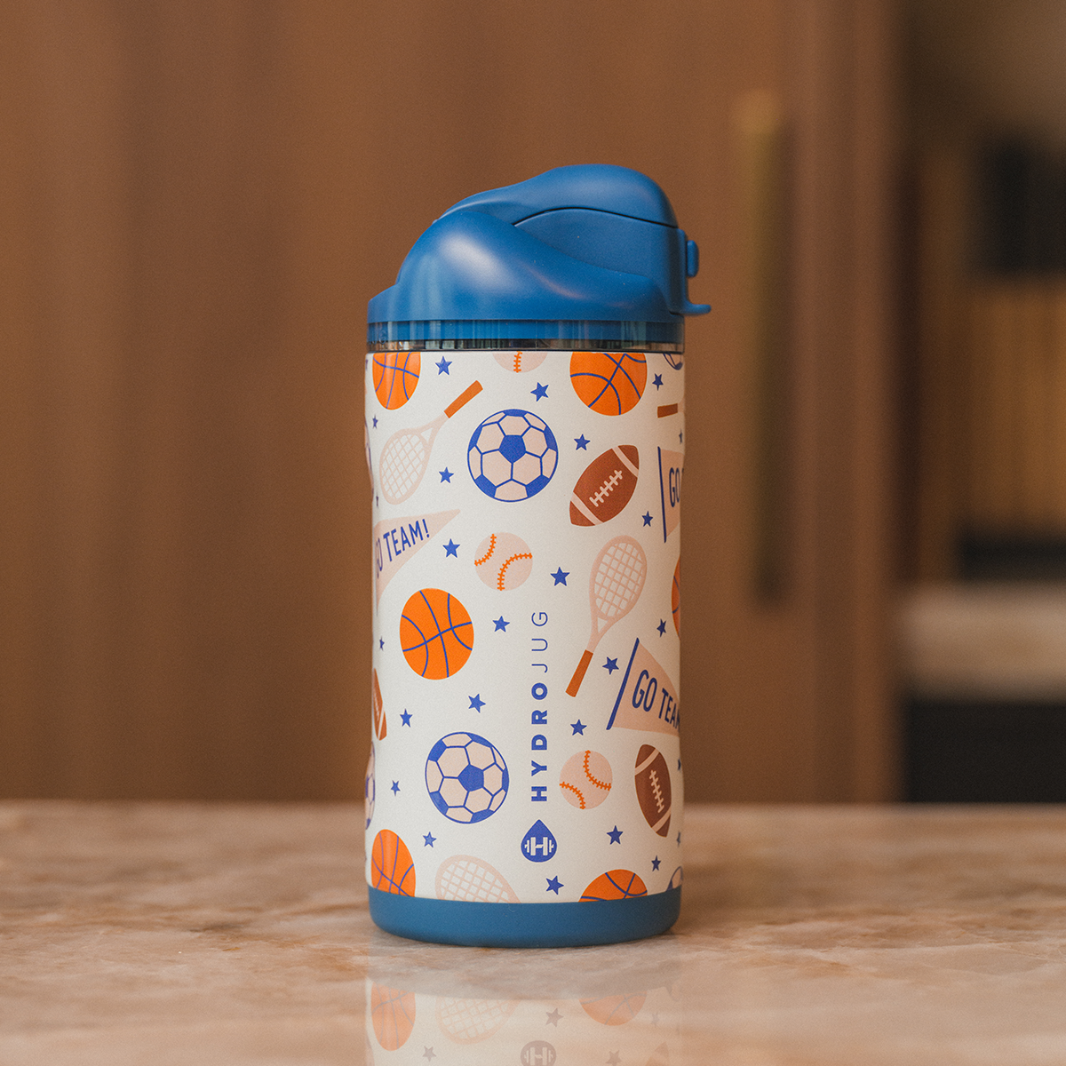 all-stars-14oz-415ml-l3 Ease14-AllStars-WPI-7.png