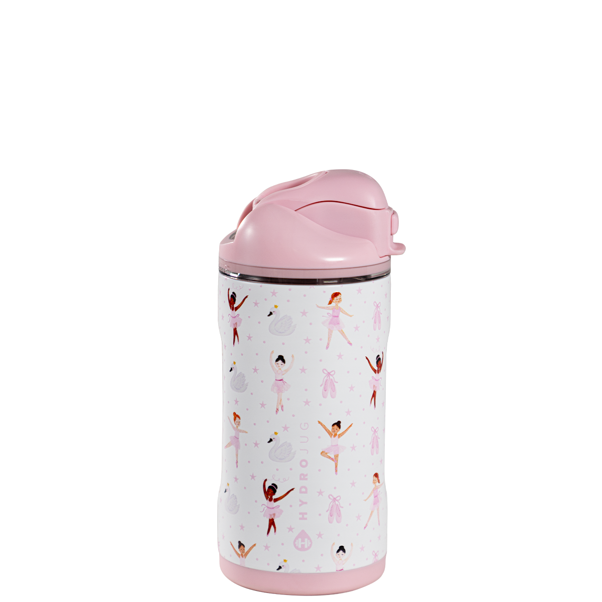 ballerina-14oz-415ml-r7 Ease14-Ballerina-WPI-10.png