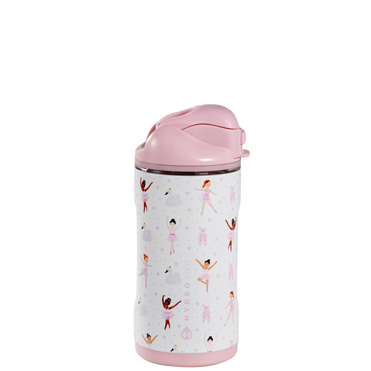 ballerina-14oz-415ml-r7 Ease14-Ballerina-WPI-10.png