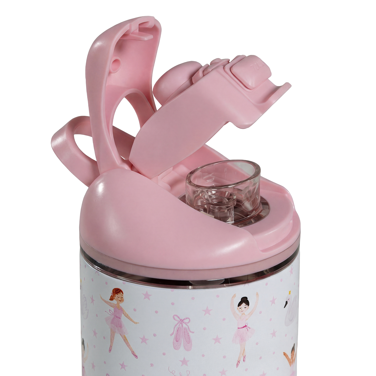 ballerina-14oz-415ml-r7 Ease14-Ballerina-WPI-2.png