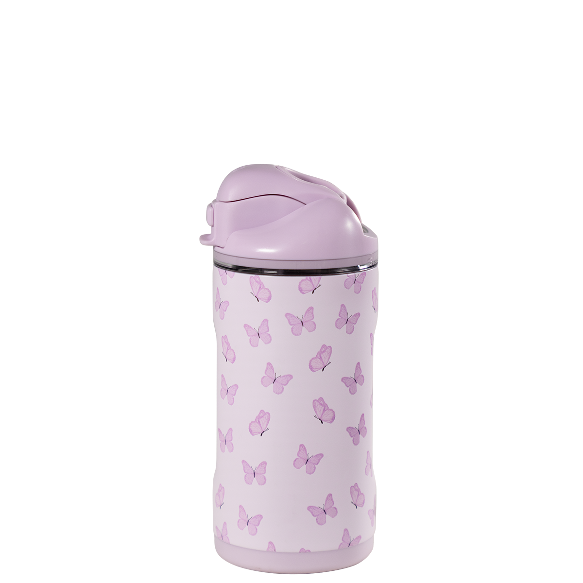flutter-14oz-415ml-b7 Ease14-Ballerina-WPI-3_128e0200-f6fc-49d1-bc20-f7f73022797e.png