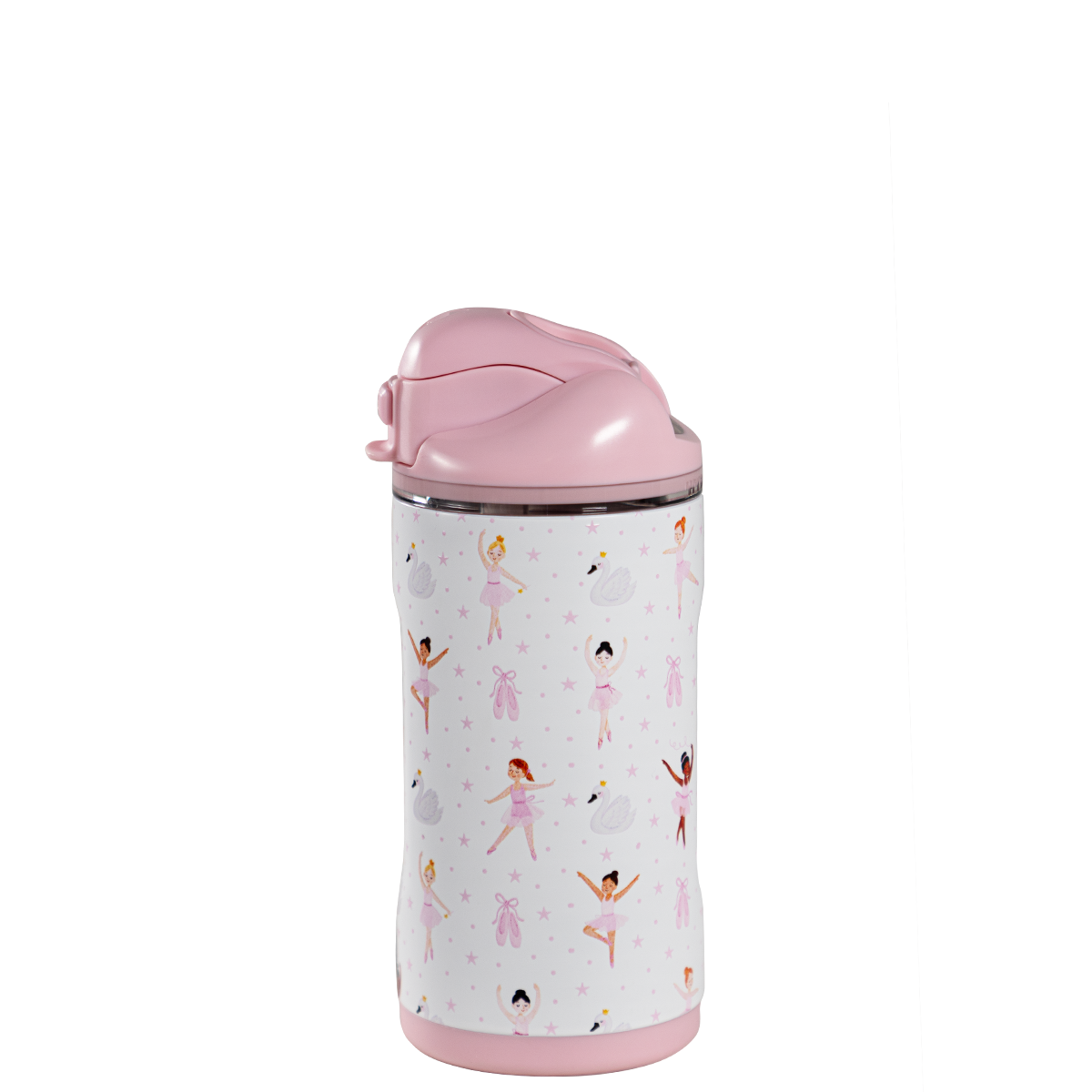 ballerina-14oz-415ml-r7 Ease14-Ballerina-WPI-3_7c35d0ba-fe38-420f-a921-5e05d97956fc.png