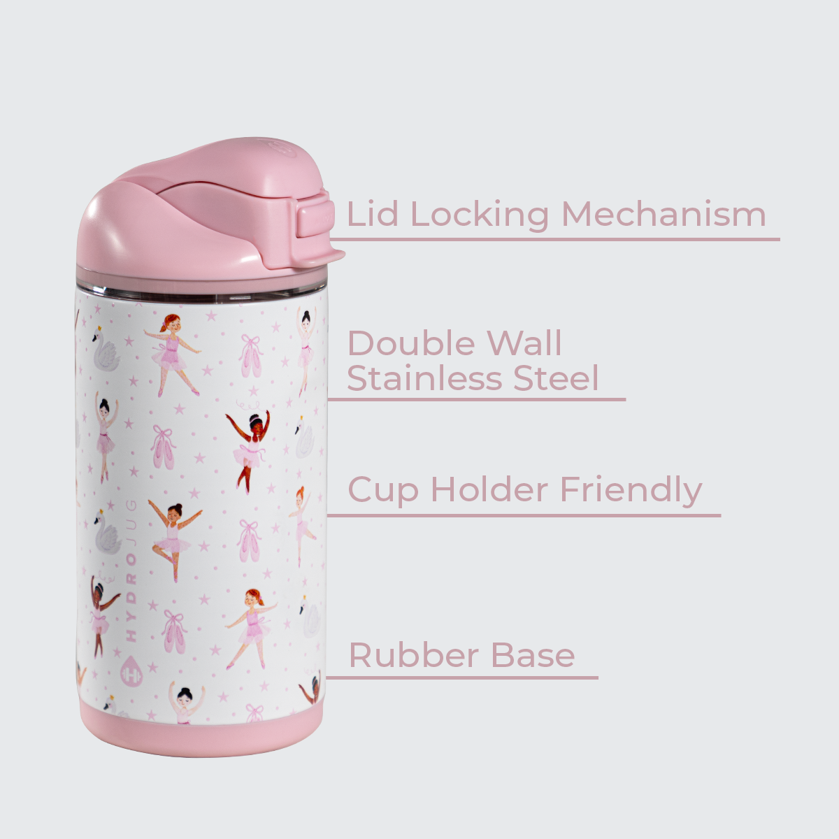 ballerina-14oz-415ml-r7 Ease14-Ballerina-WPI-4.png