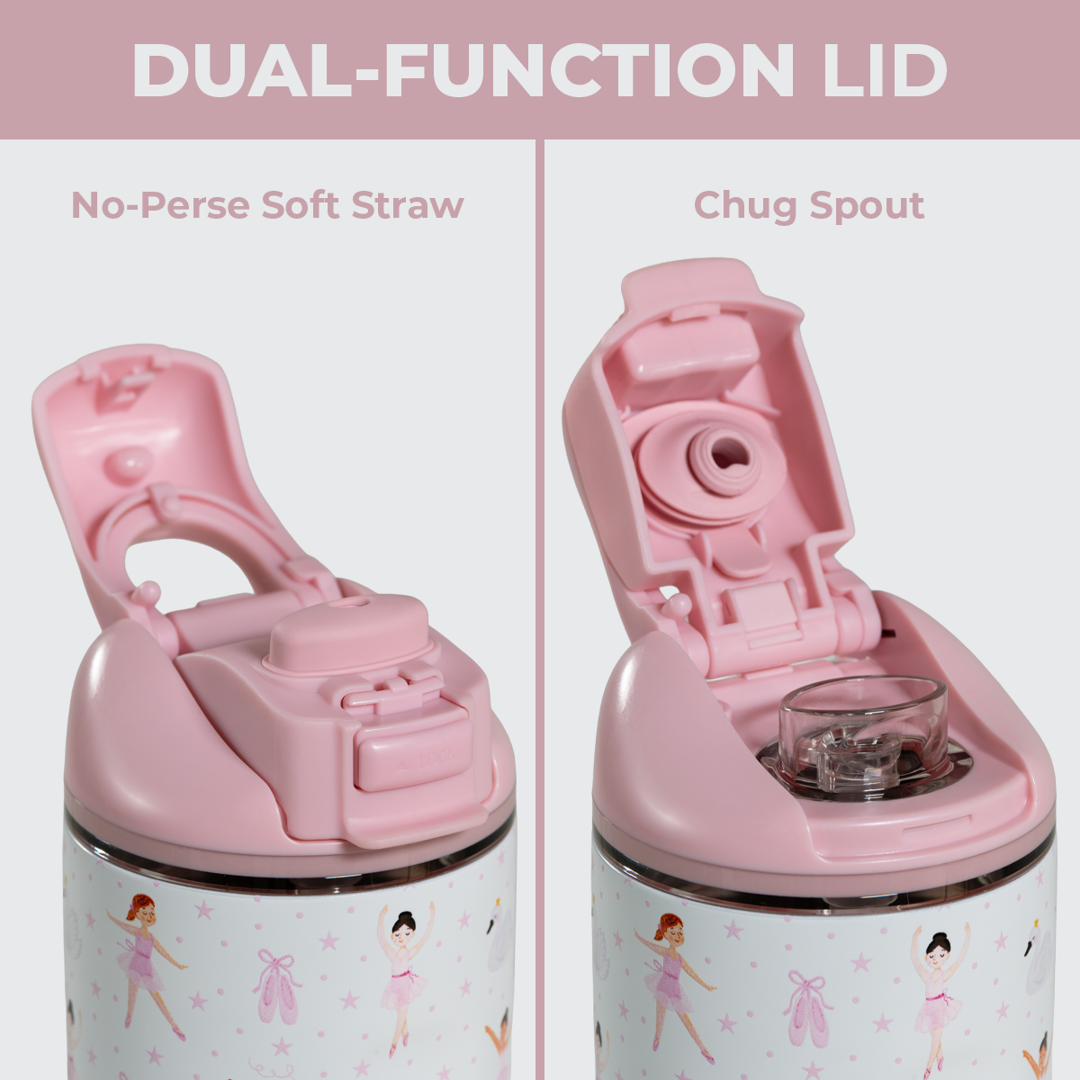ballerina-14oz-415ml-r7 Ease14-Ballerina-WPI-5.png