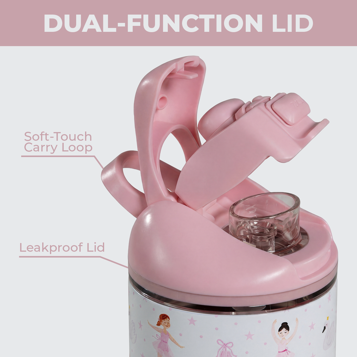 ballerina-14oz-415ml-r7 Ease14-Ballerina-WPI-6.png