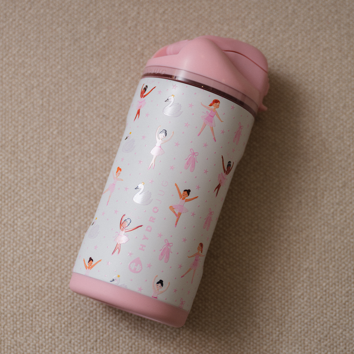 ballerina-14oz-415ml-r7 Ease14-Ballerina-WPI-7.png