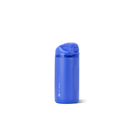 berry-pop-14oz-415ml-y9 Ease14-BerryPop-1WPI_a5b47cf4-09a5-4faf-a3da-71dfd48020bc.png