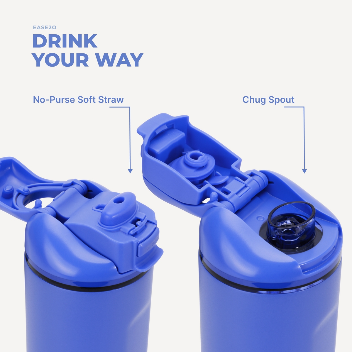 berry-pop-14oz-415ml-y9 Ease14-BerryPop-3WPI_46f2b90f-12a2-4a32-9d50-359f6bfe61db.png