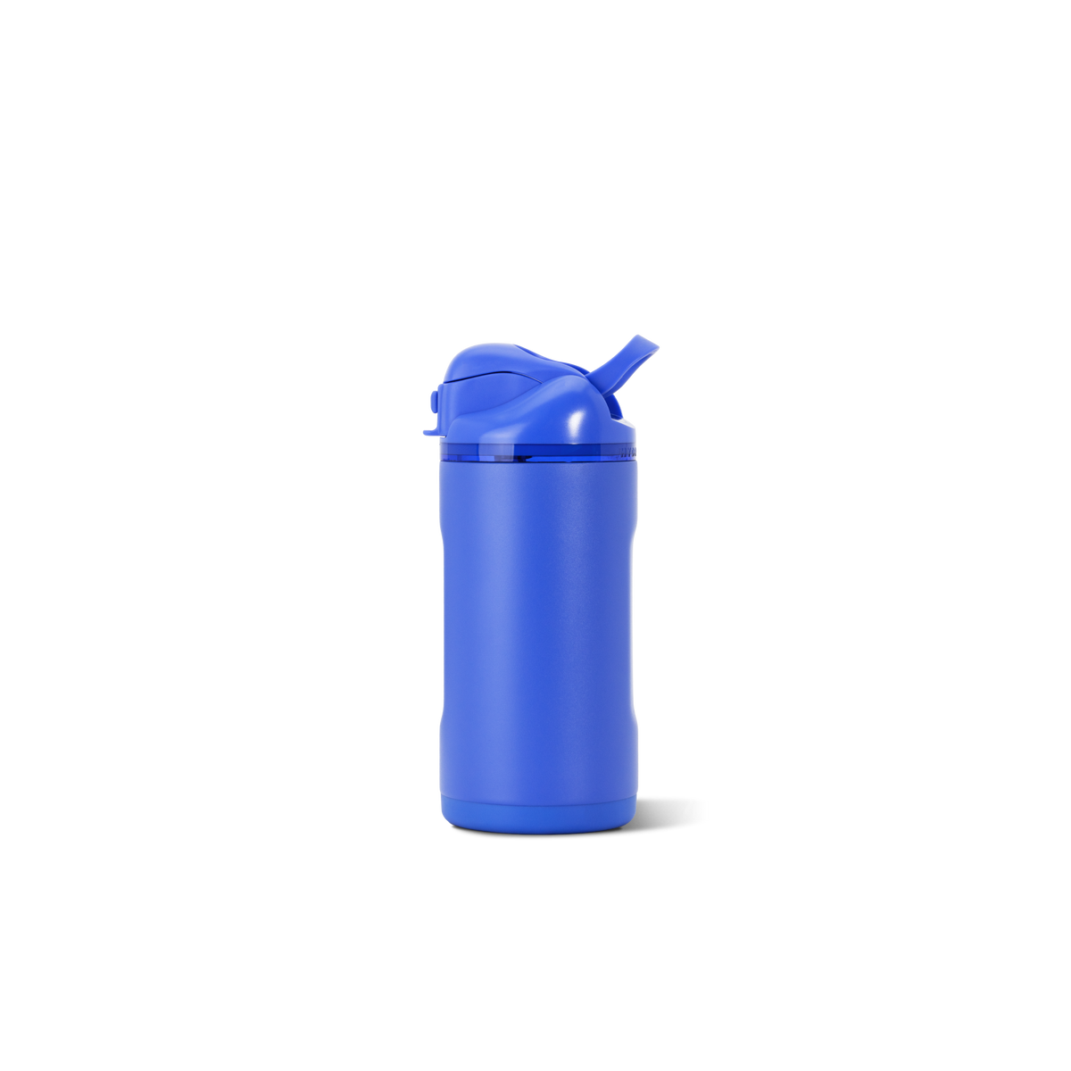 berry-pop-14oz-415ml-y9 Ease14-BerryPop-5WPI_c5b35439-1bce-4679-ab99-acd3945ff68e.png