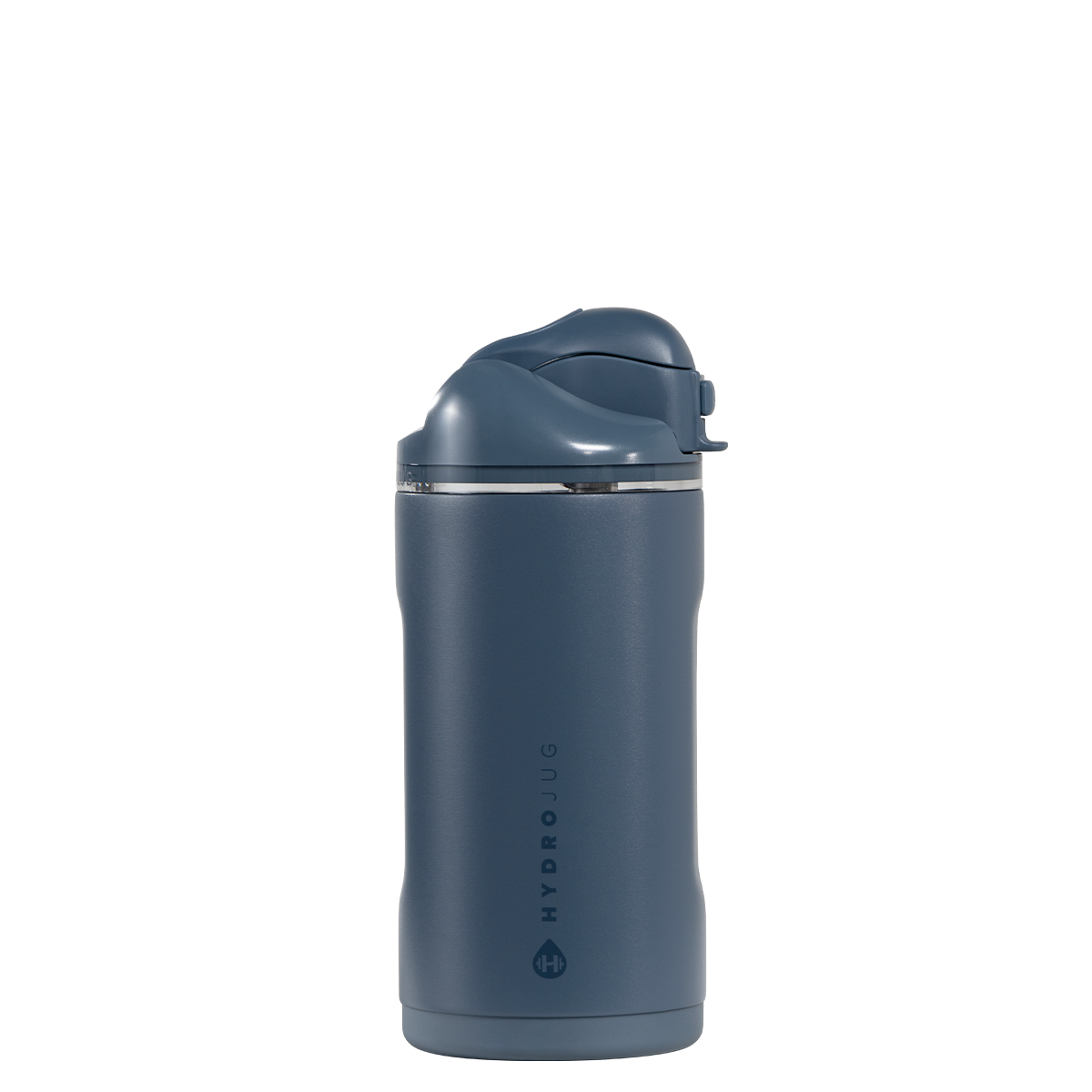 cascade-14oz-415ml-b7 Ease14-Cascade-WPI-10.png
