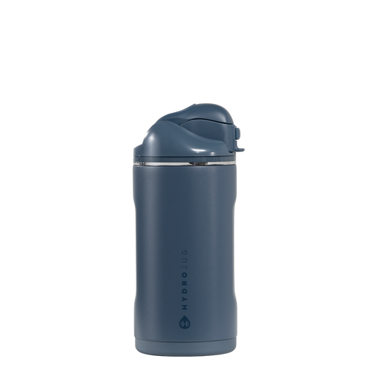 cascade-14oz-415ml-b7 Ease14-Cascade-WPI-10.png