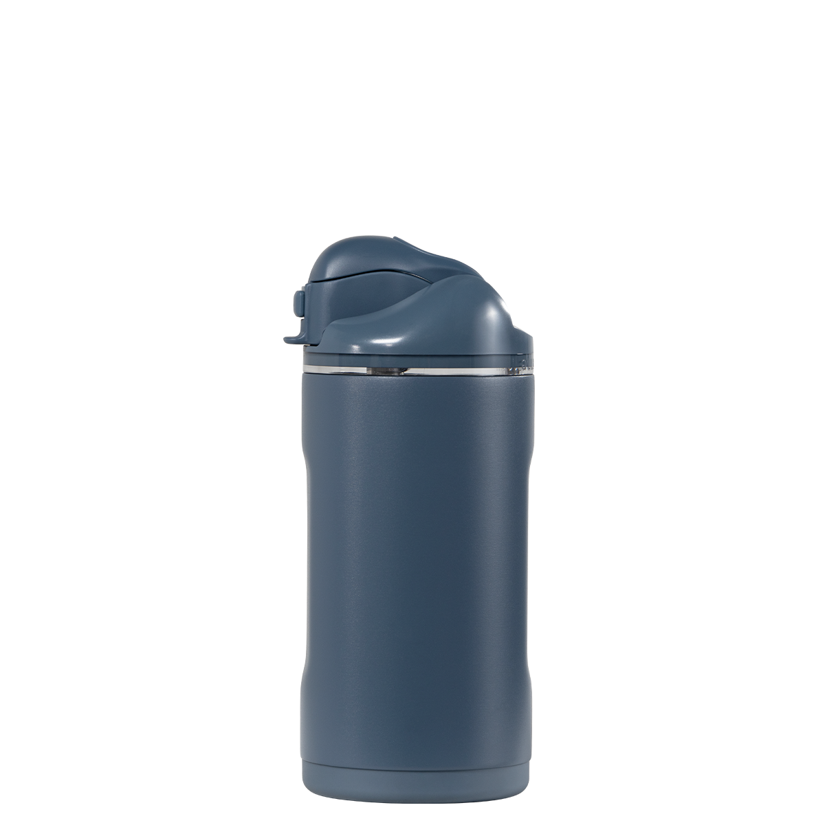 cascade-14oz-415ml-b7 Ease14-Cascade-WPI-3.png