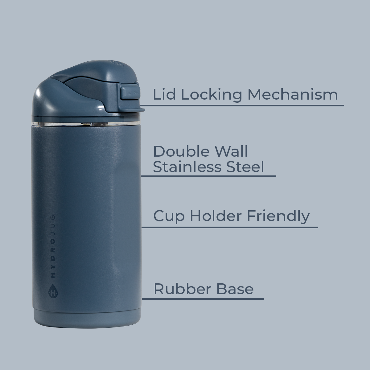 cascade-14oz-415ml-b7 Ease14-Cascade-WPI-4.png