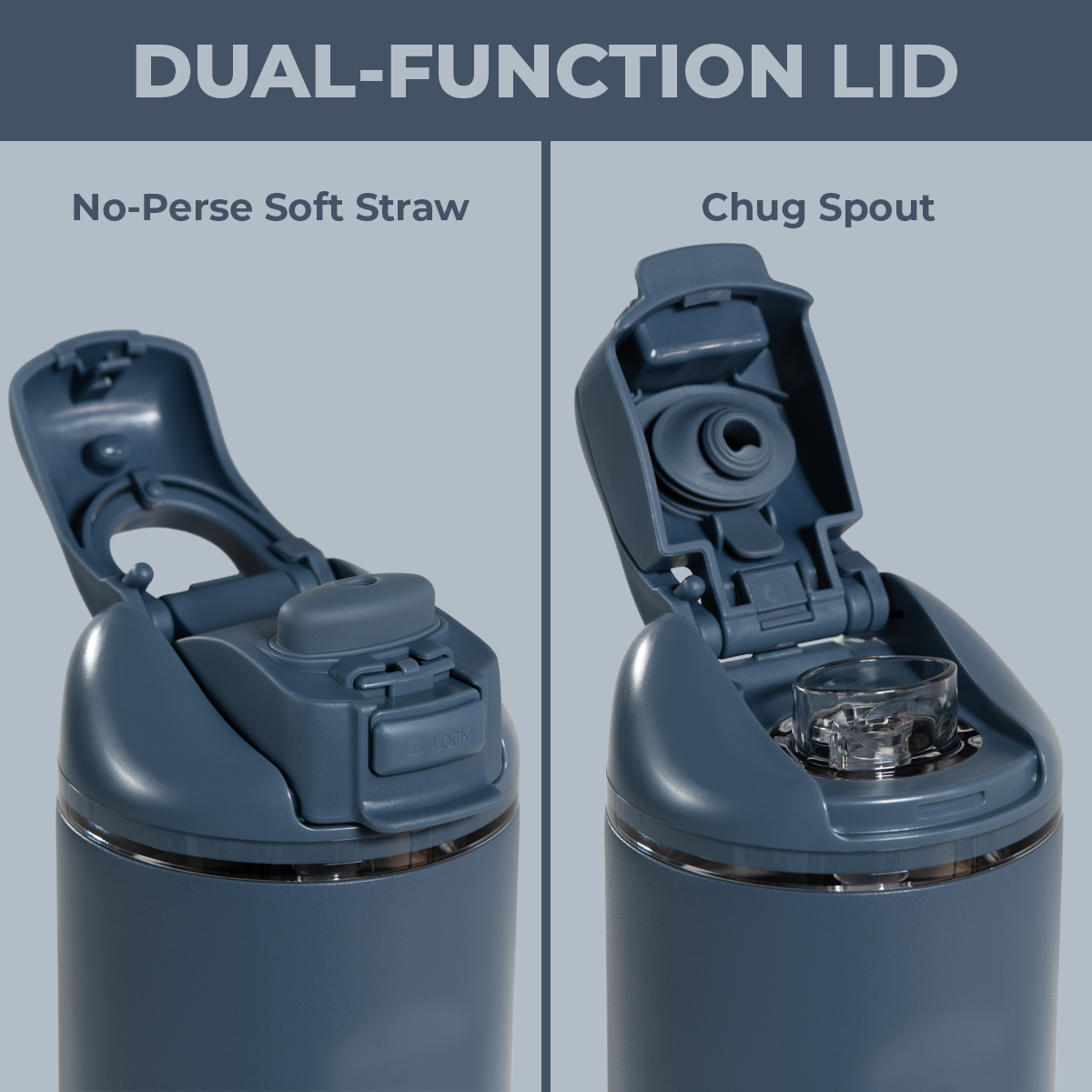 cascade-14oz-415ml-b7 Ease14-Cascade-WPI-5.png